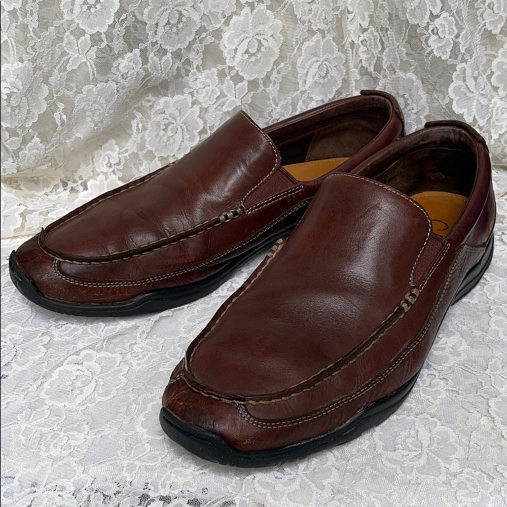 Cole Haan men’s 11.5